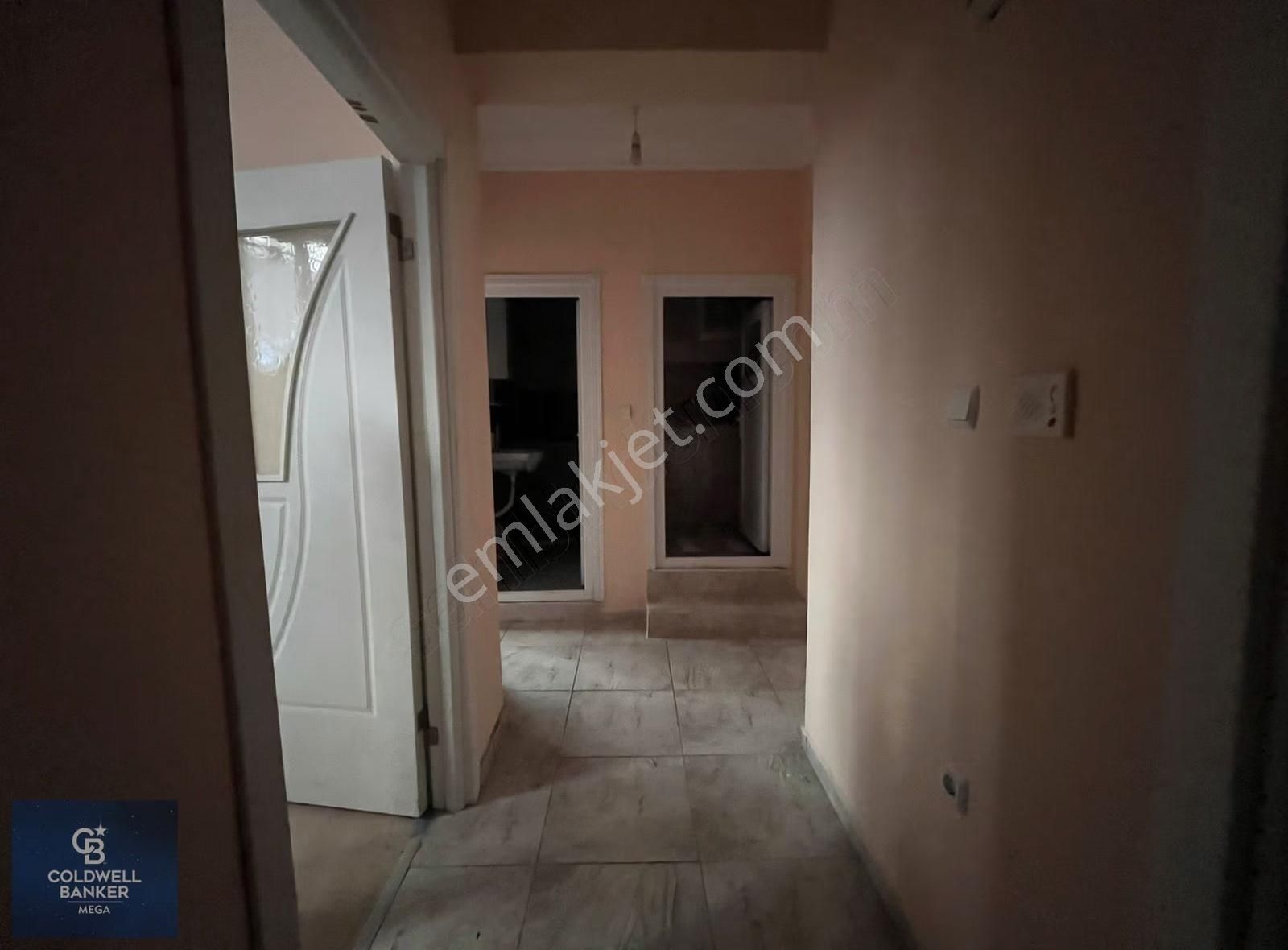 Esenyurt Orhangazi Mahallesi 2+1 Bahçe Kat Kiralık Daire - Görsel 9