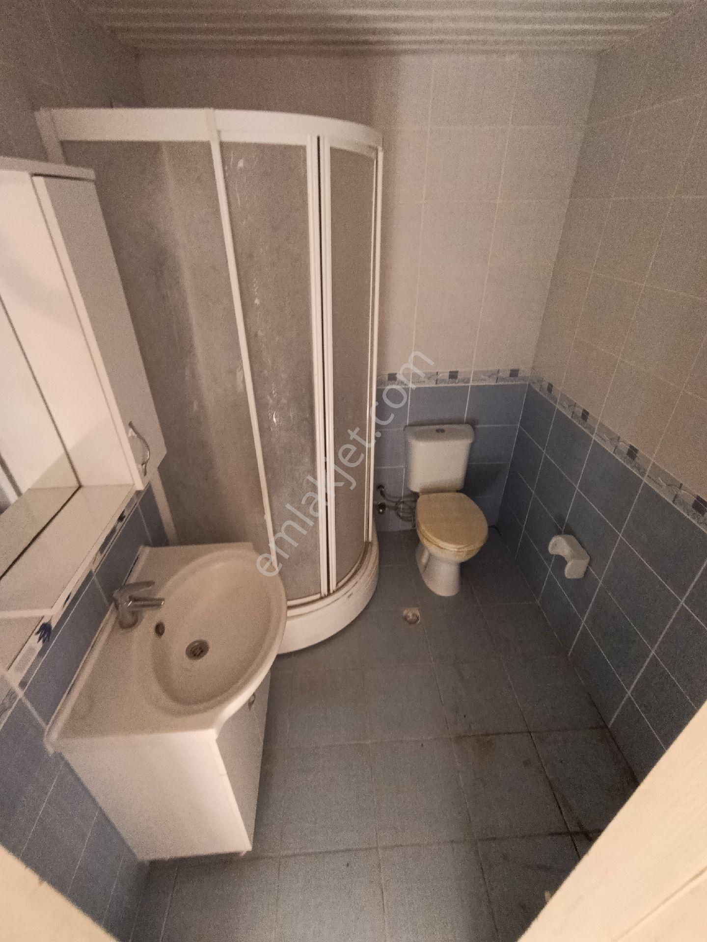 Asarlık Toki Konutları Kiralık 2+1 Daire - Görsel 14