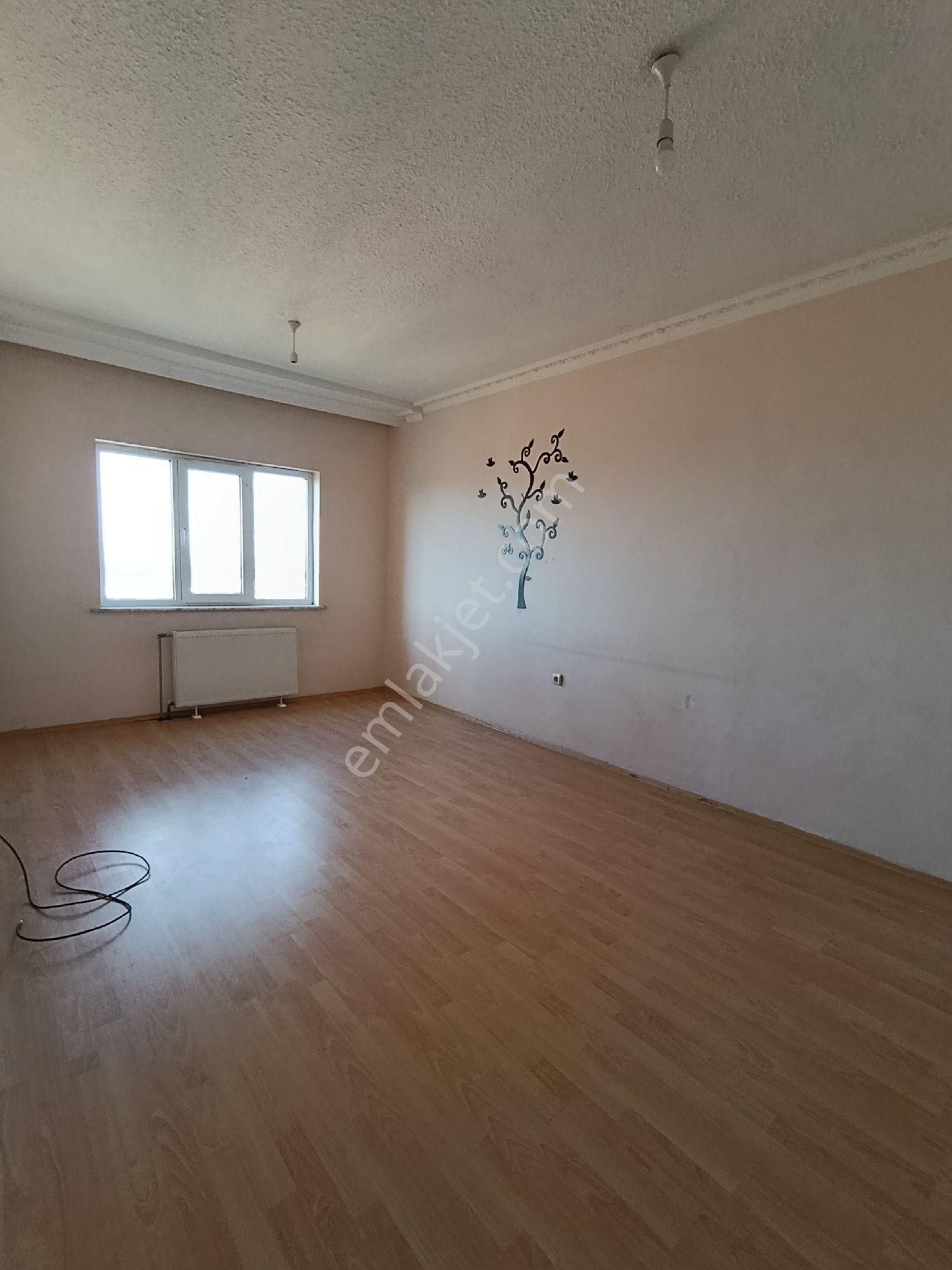 Asarlık Toki Konutları Kiralık 2+1 Daire - Görsel 10