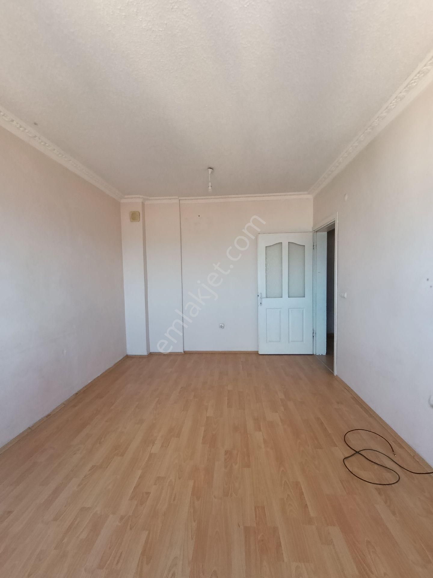 Asarlık Toki Konutları Kiralık 2+1 Daire - Görsel 12