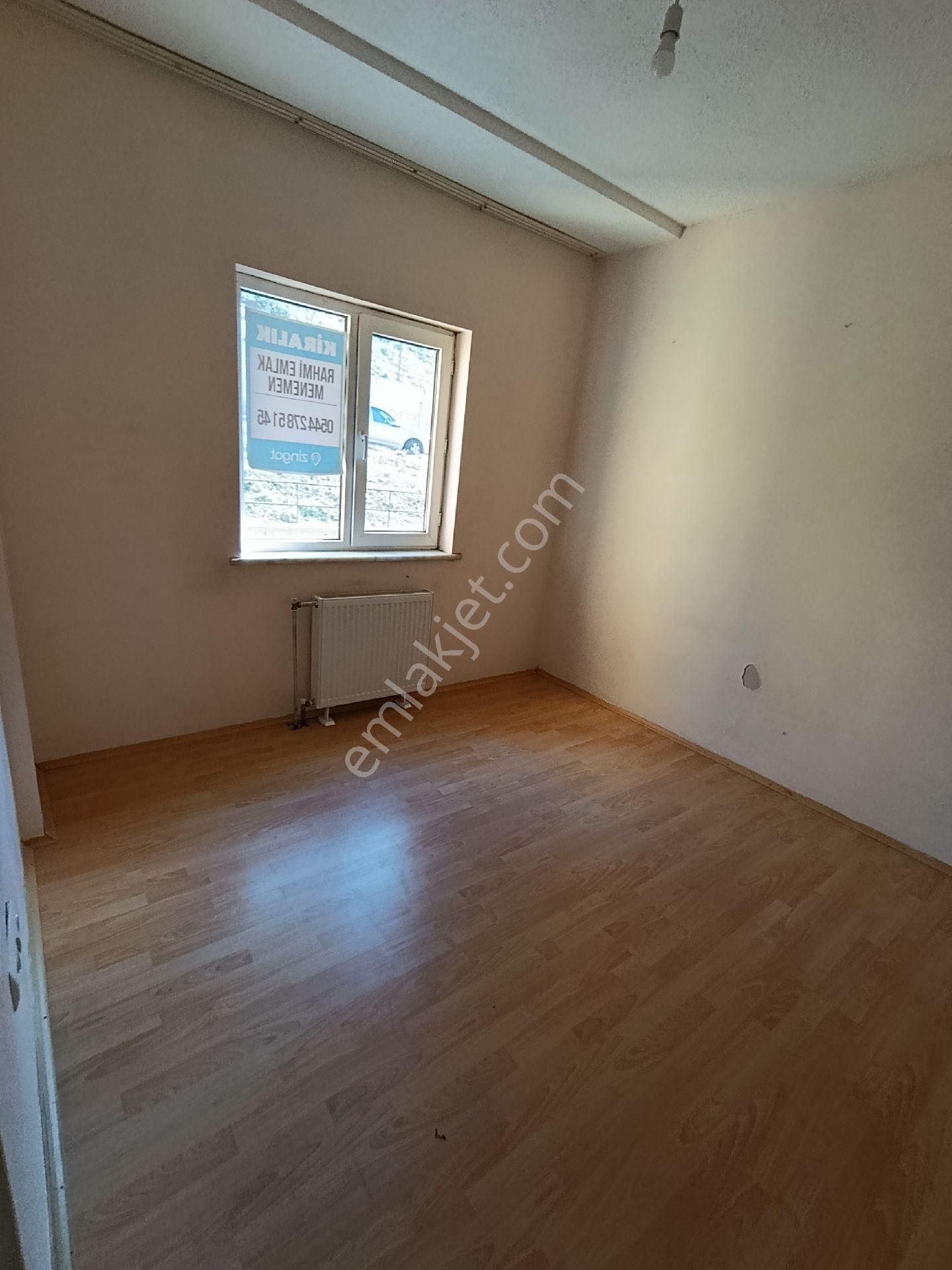 Asarlık Toki Konutları Kiralık 2+1 Daire - Görsel 7