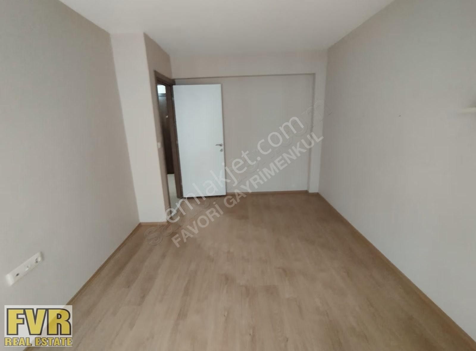 Fvr'den İhsaniye Tuna Evlerinde 2+1 Kiralık Daire - Görsel 7