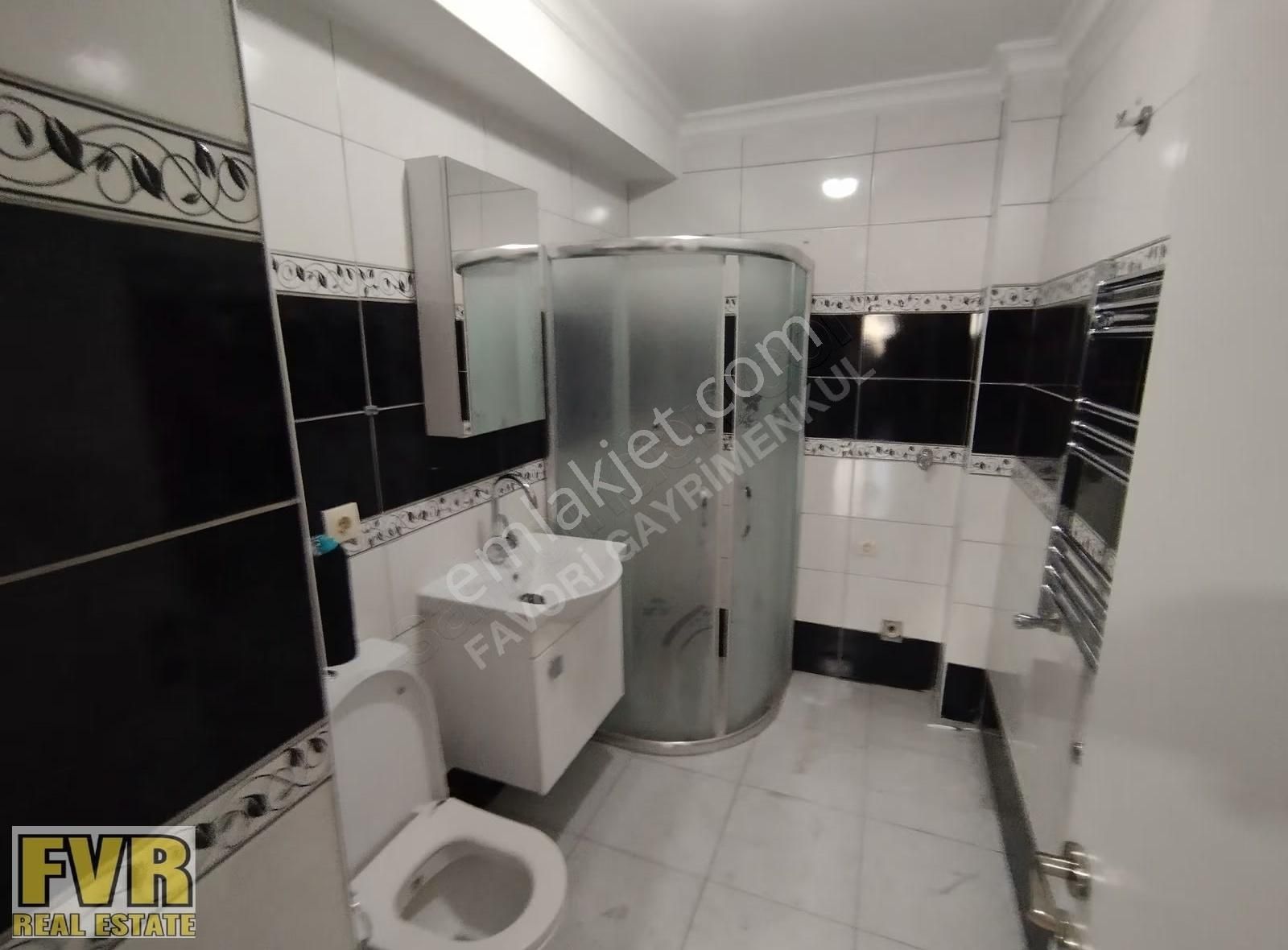 Fvr'den İhsaniye Tuna Evlerinde 2+1 Kiralık Daire - Görsel 2