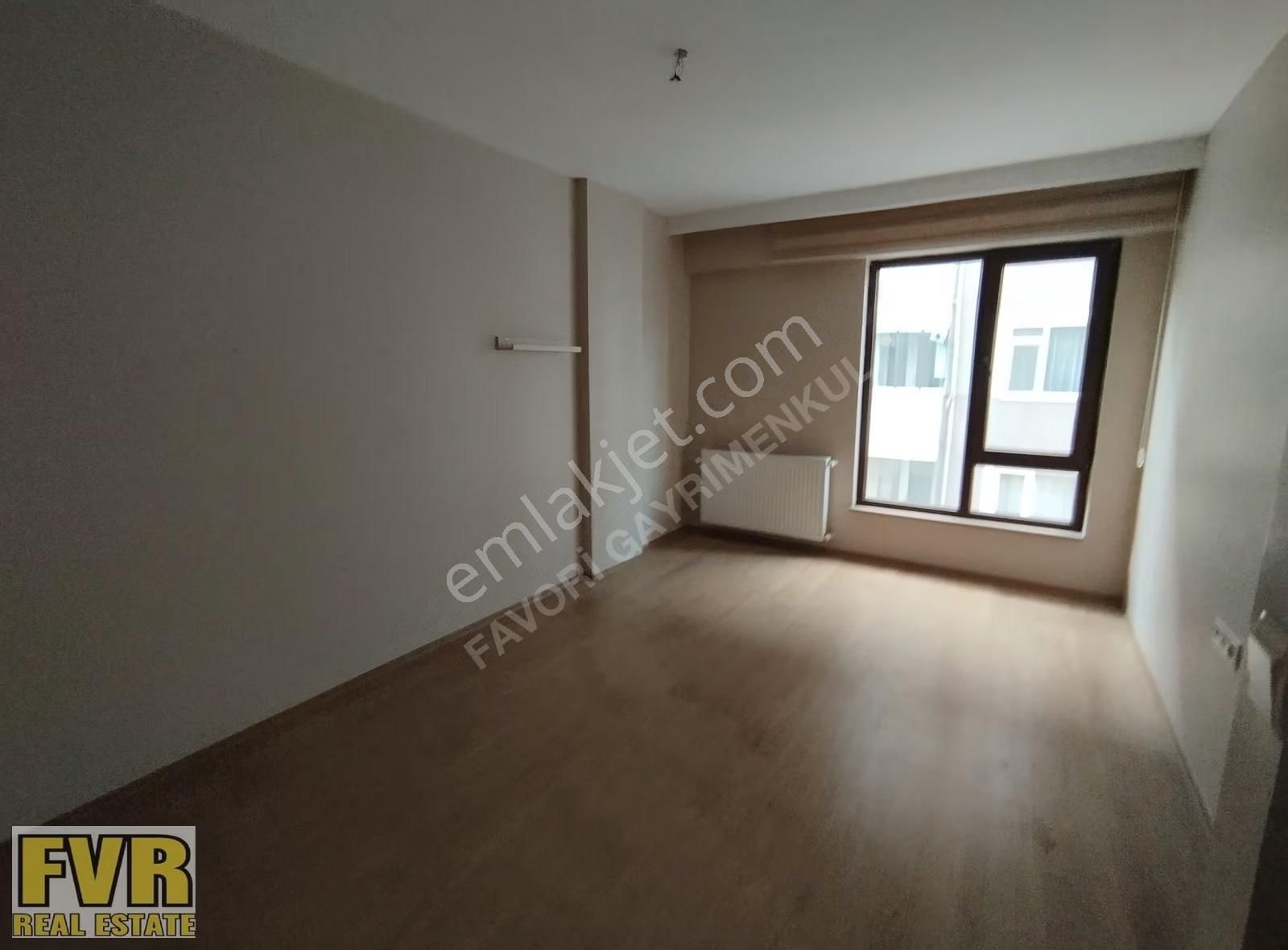 Fvr'den İhsaniye Tuna Evlerinde 2+1 Kiralık Daire - Görsel 5