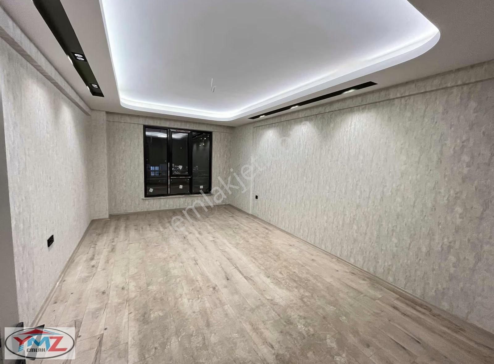 Ymz'den Bülbülzade Mah'de Satılık 3.5+1 Lüx Daire - Görsel 10