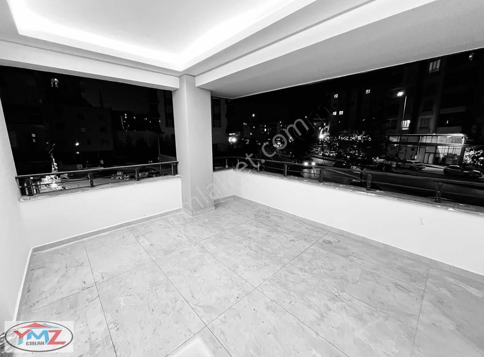 Ymz'den Bülbülzade Mah'de Satılık 3.5+1 Lüx Daire - Görsel 4