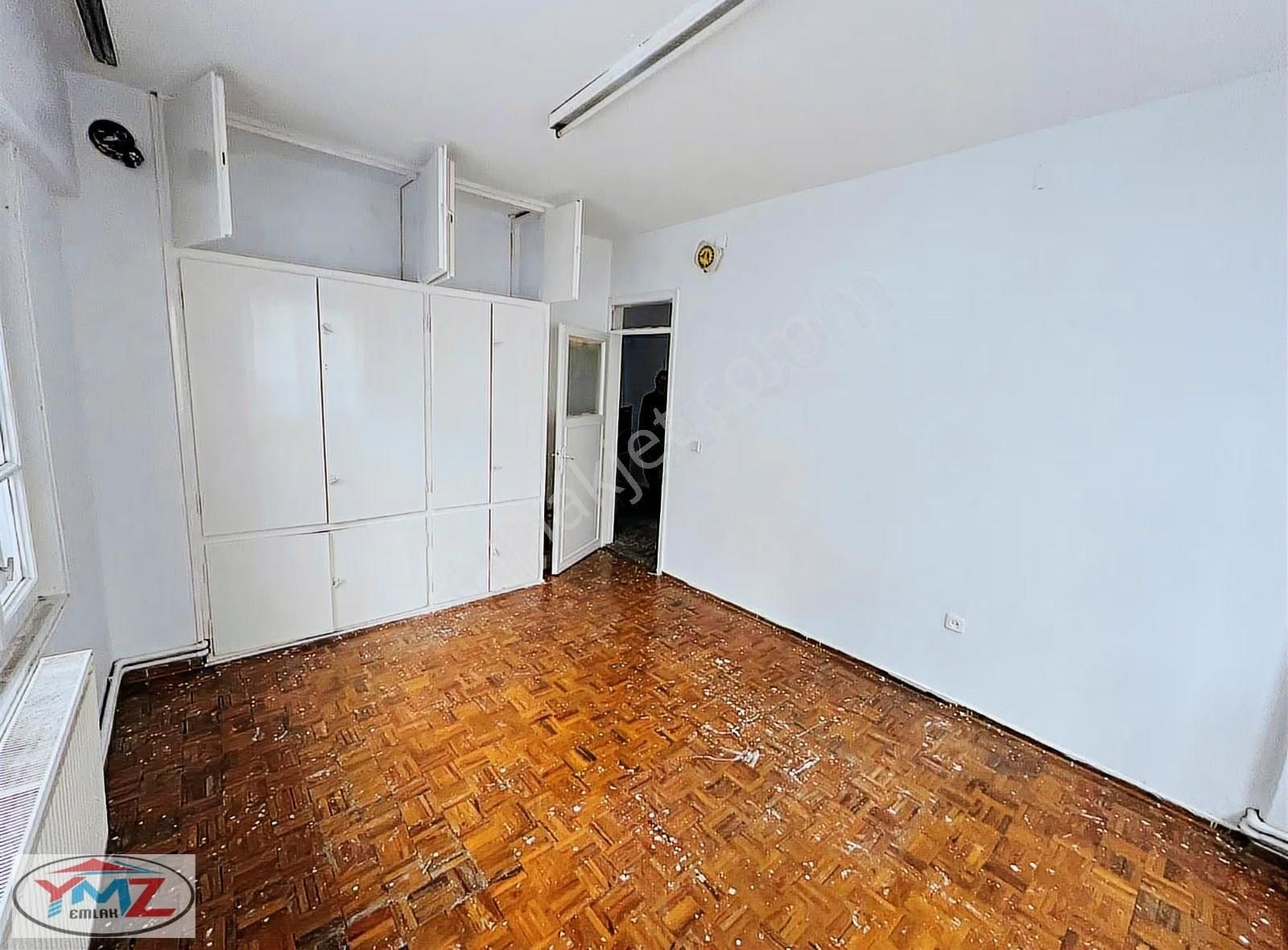 Ymz Den Satlık Geniş Giriş Kat 2+1 Daire - Görsel 5