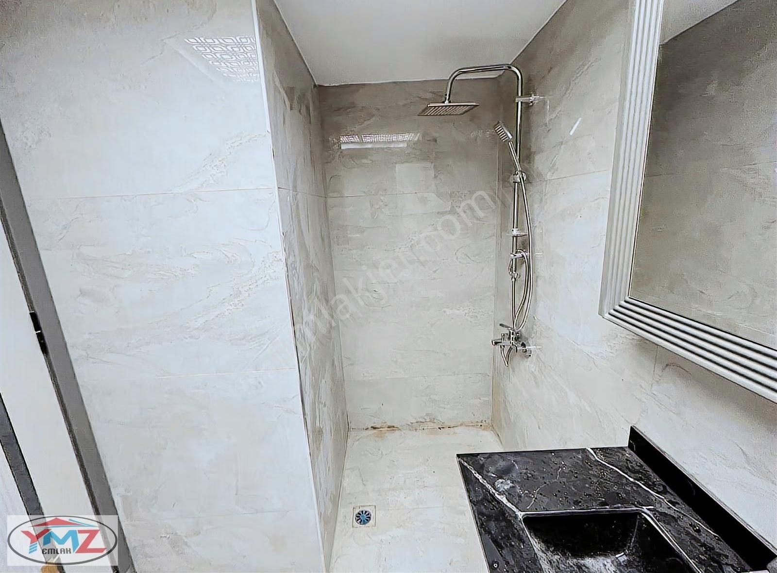 Ymz Den Gap Grs Market Civarında Sıfır Satlık 2.5+1 Daire - Görsel 15