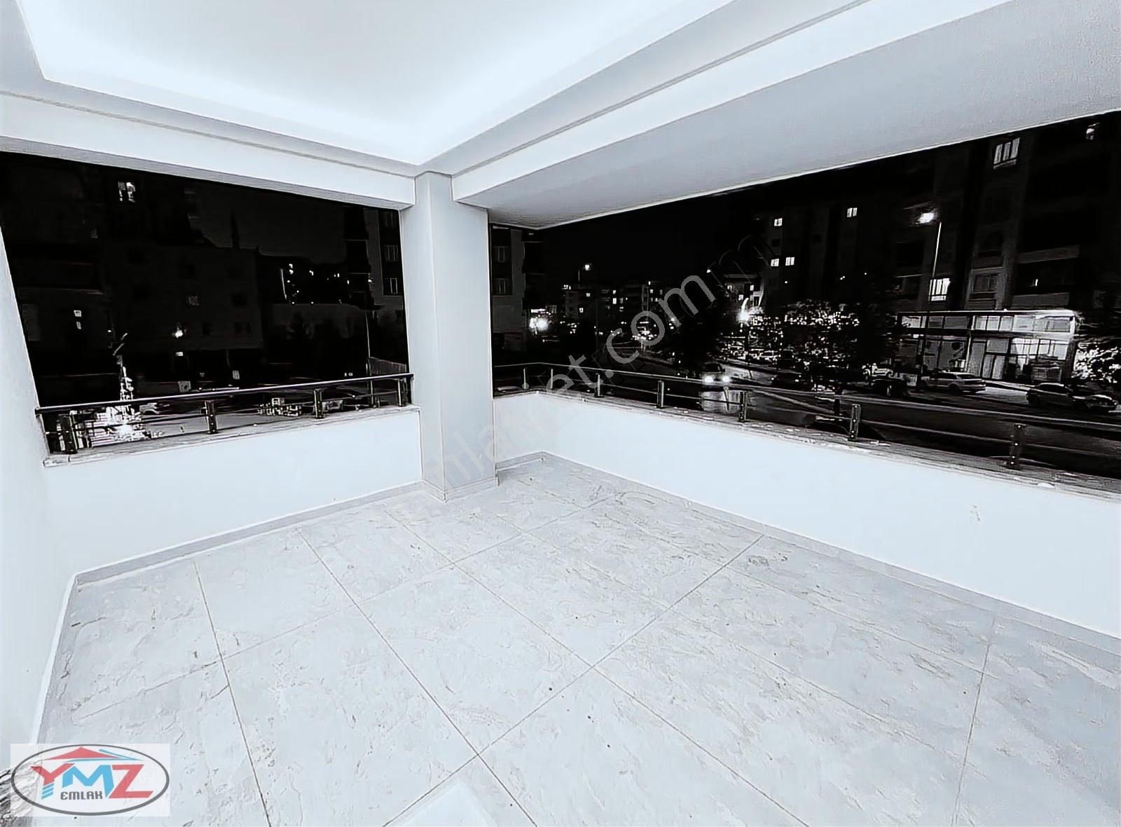 Ymz Den Gap Grs Market Civarında Sıfır Satlık 2.5+1 Daire - Görsel 8