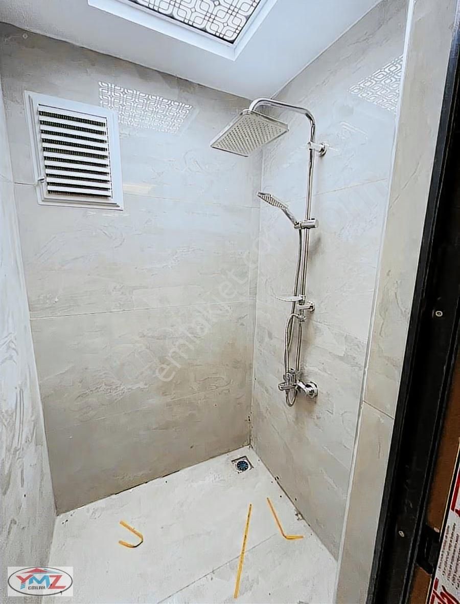 Ymz Den Gap Grs Market Civarında Sıfır Satlık 2.5+1 Daire - Görsel 7