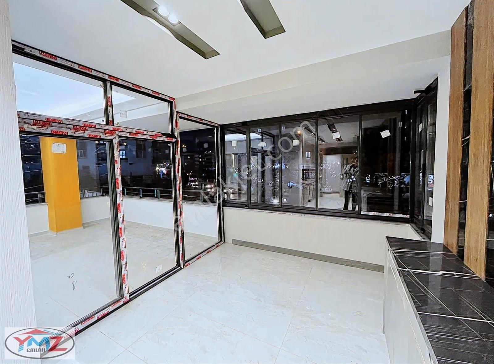 Ymz Den Gap Grs Market Civarında Sıfır Satlık 2.5+1 Daire - Görsel 4