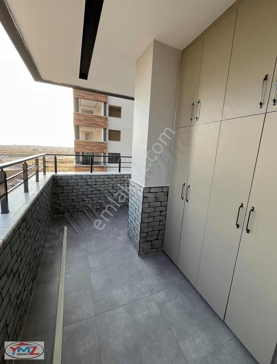 Ymz'den Akkent Kongre Merkezi Arkasında Satlık 3.5+1 Lüx Daire - Görsel 15