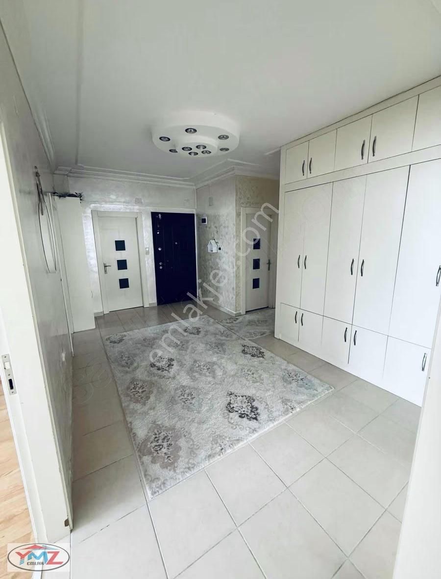 Ymz'den Karataşın Kalbinde Satılık 3+1 Ara Kat Geniş Daire - Görsel 14