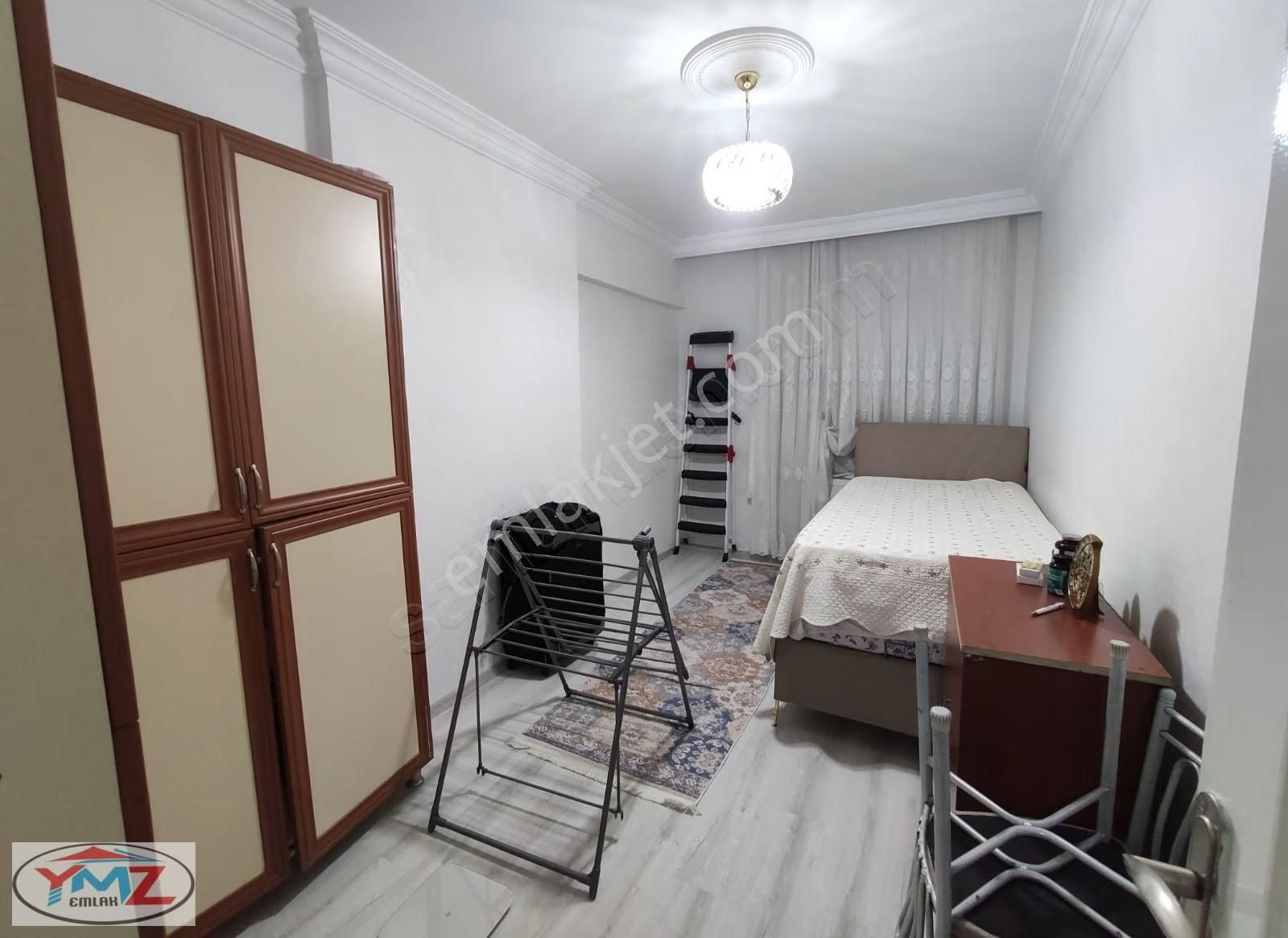 "ymz'den Savcılı Mahallesi'nde Uygun Daire" - Görsel 5