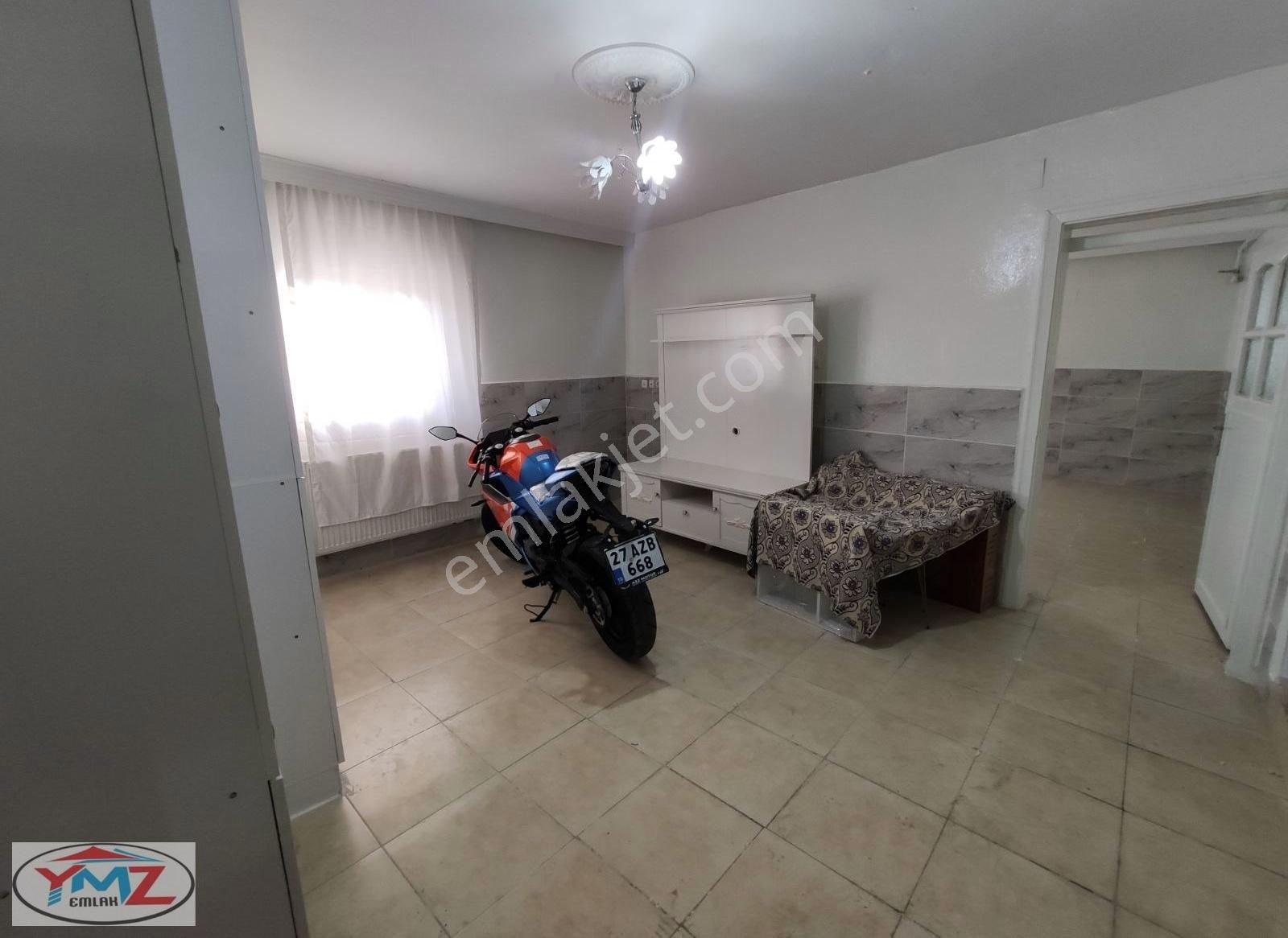 " Ymz' Den Onur Mahallesin'de Müstakil Ev" - Görsel 10