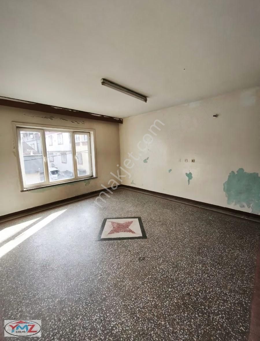 Ymz'den Cumhuriyet Mh'de Arsa Fiyat'ına 2 Katlı Müstakil Ev - Görsel 2