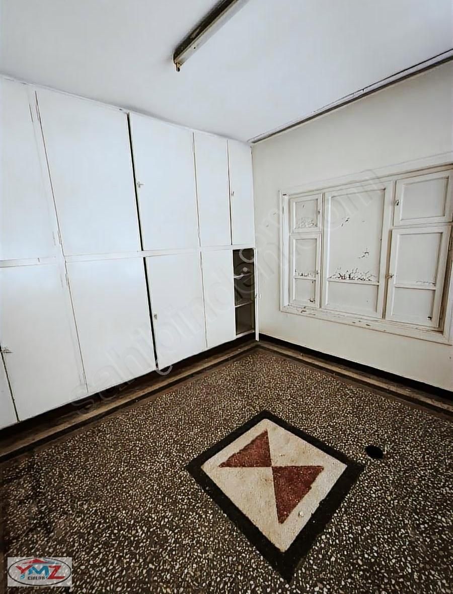 Ymz'den Cumhuriyet Mh'de Arsa Fiyat'ına 2 Katlı Müstakil Ev - Görsel 8