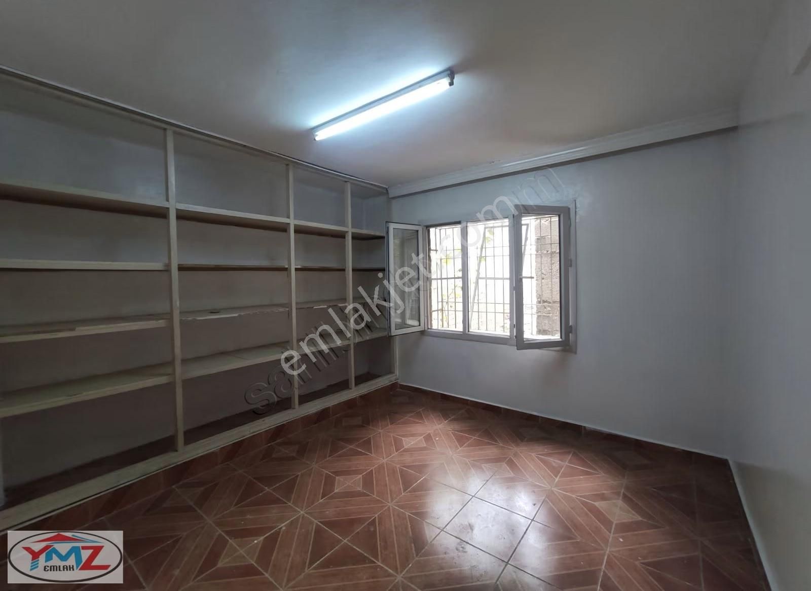 "ymz'den Uygun Fiyat 2 Katlı Müstakil Ev" - Görsel 10