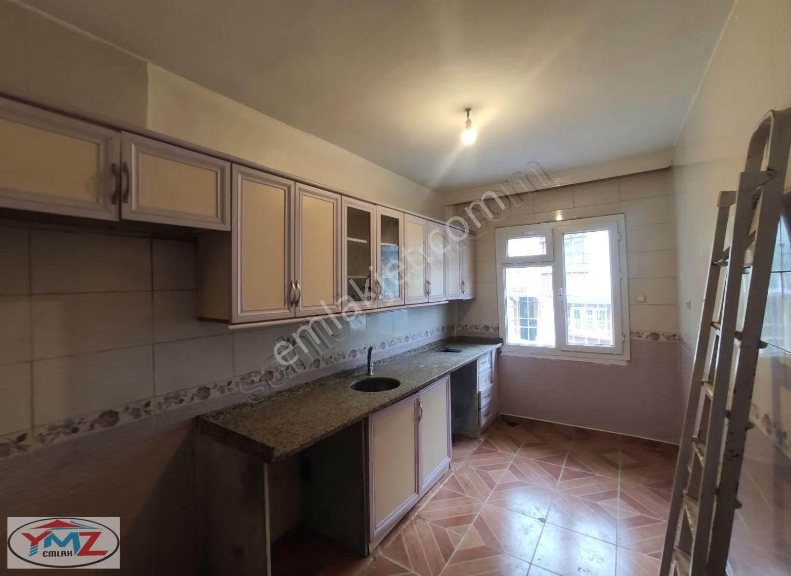 "ymz'den Uygun Fiyat 2 Katlı Müstakil Ev" - Görsel 3