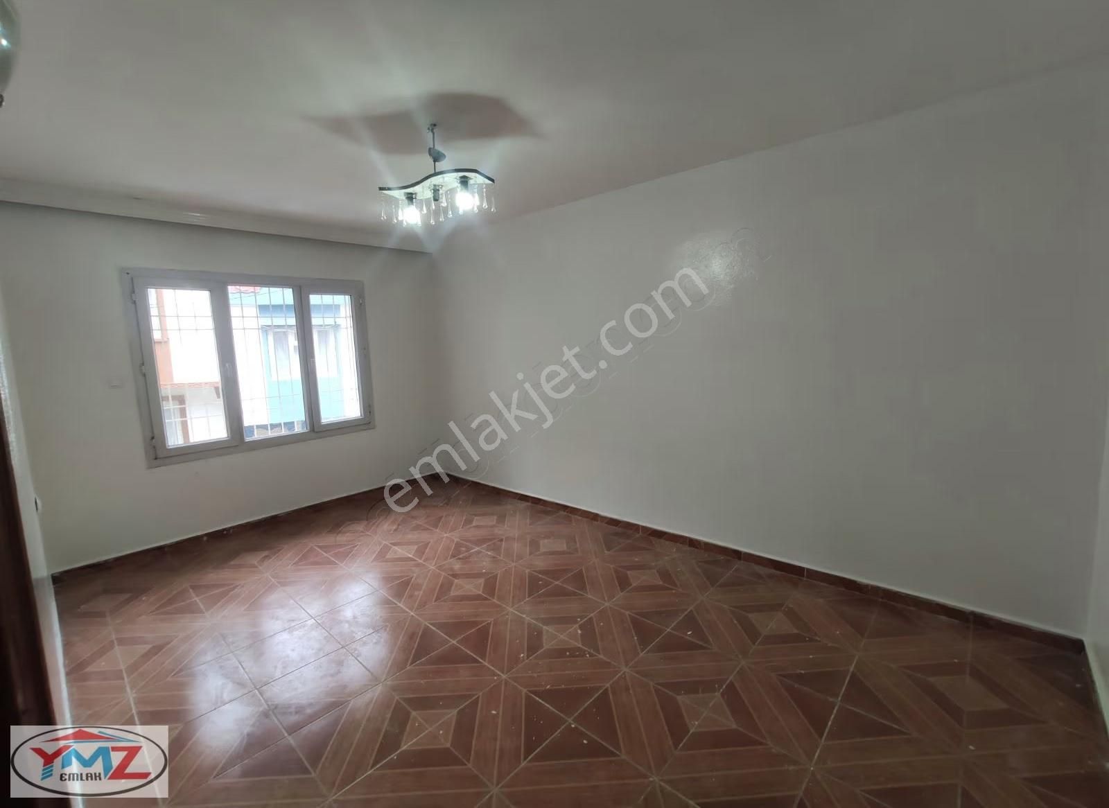 "ymz'den Uygun Fiyat 2 Katlı Müstakil Ev" - Görsel 7