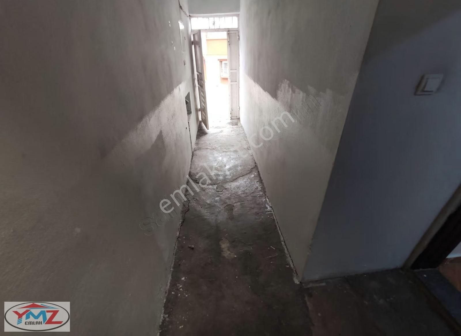 "ymz'den Uygun Fiyat 2 Katlı Müstakil Ev" - Görsel 4