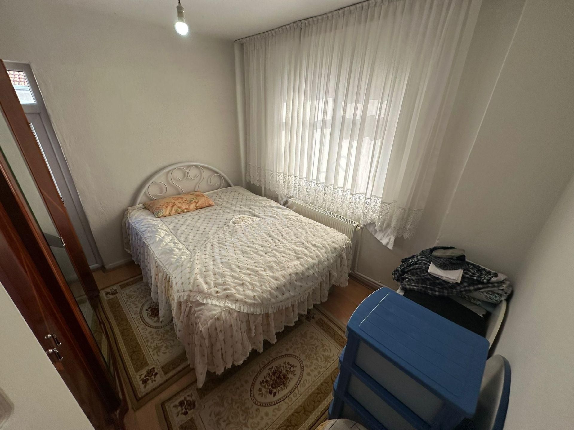 Yenikent Çoğu Mah 3+1 Eşyalı - Görsel 12
