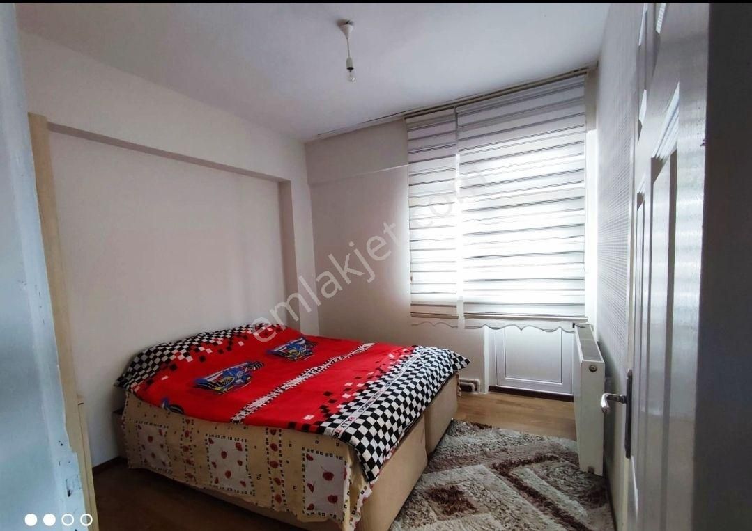 Yenikent Çoğu Mah 3+1 Eşyalı - Görsel 11
