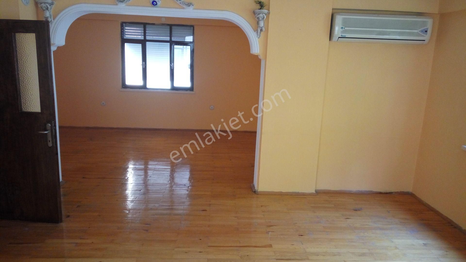 Bayındırda 2+1 135m2 Klimalı - Görsel 5