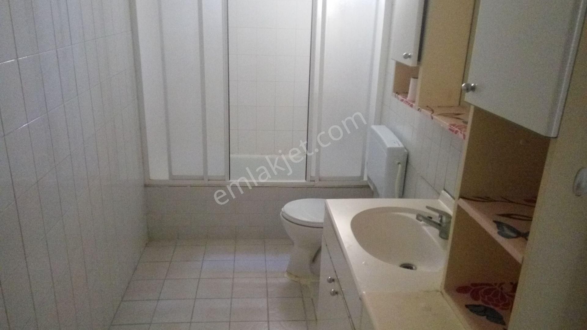 Bayındırda 2+1 135m2 Klimalı - Görsel 12