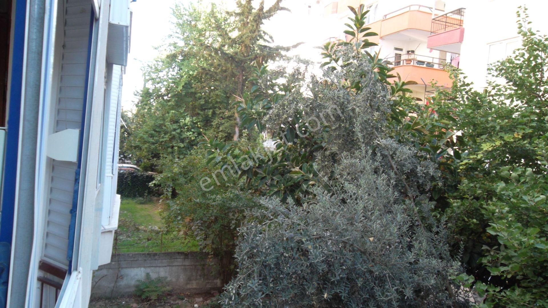 Bayındırda 2+1 135m2 Klimalı - Görsel 19