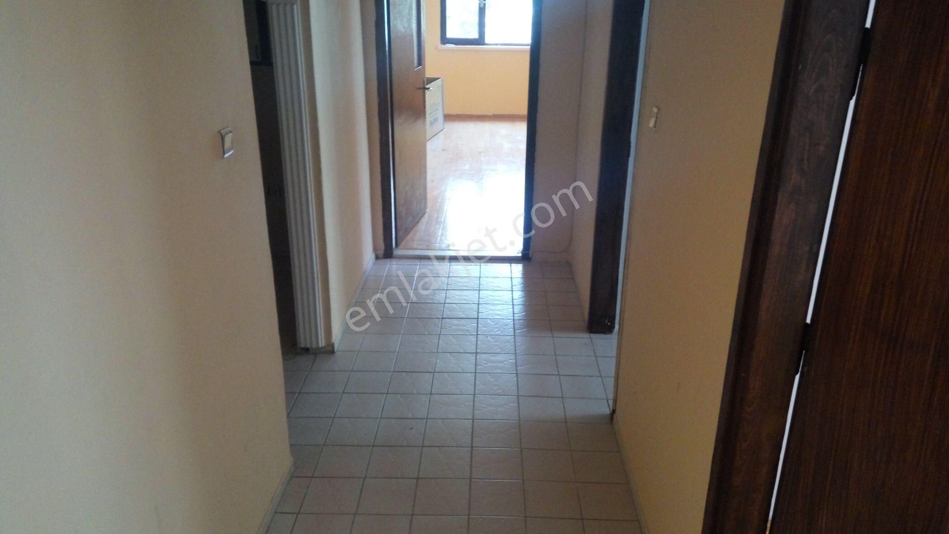 Bayındırda 2+1 135m2 Klimalı - Görsel 10