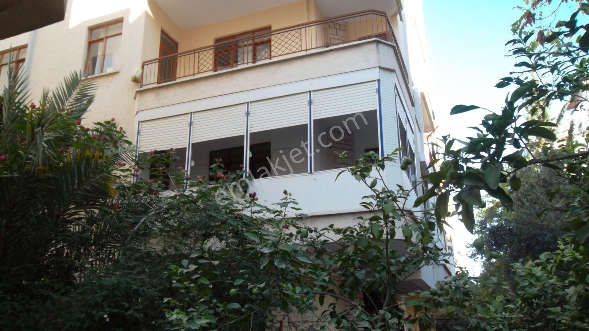 Bayındırda 2+1 135m2 Klimalı - Görsel 2