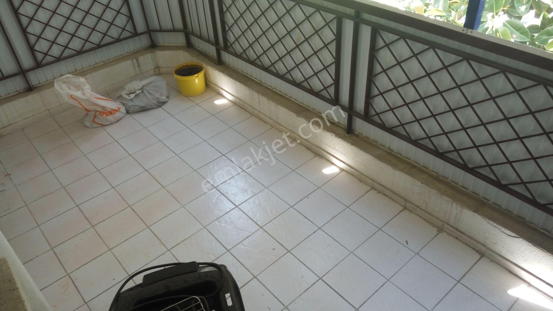 Bayındırda 2+1 135m2 Klimalı - Görsel 18