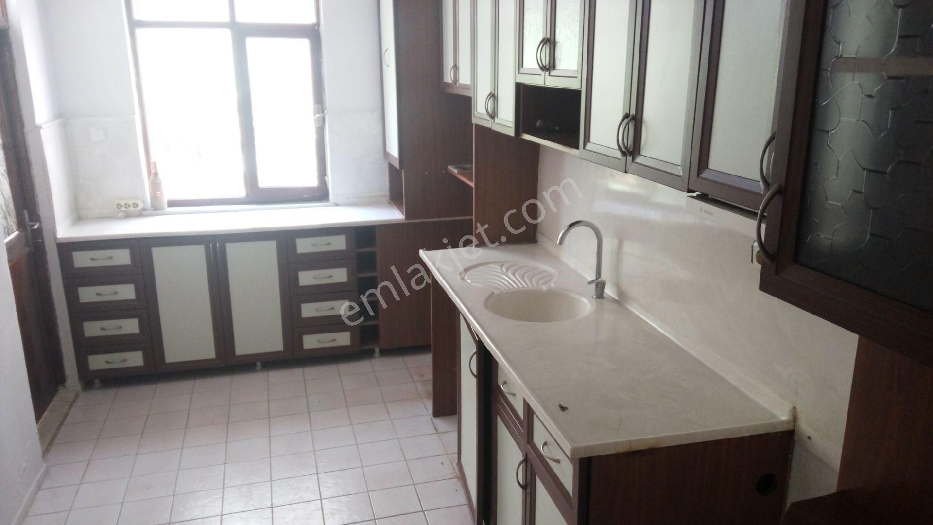 Bayındırda 2+1 135m2 Klimalı - Görsel 3