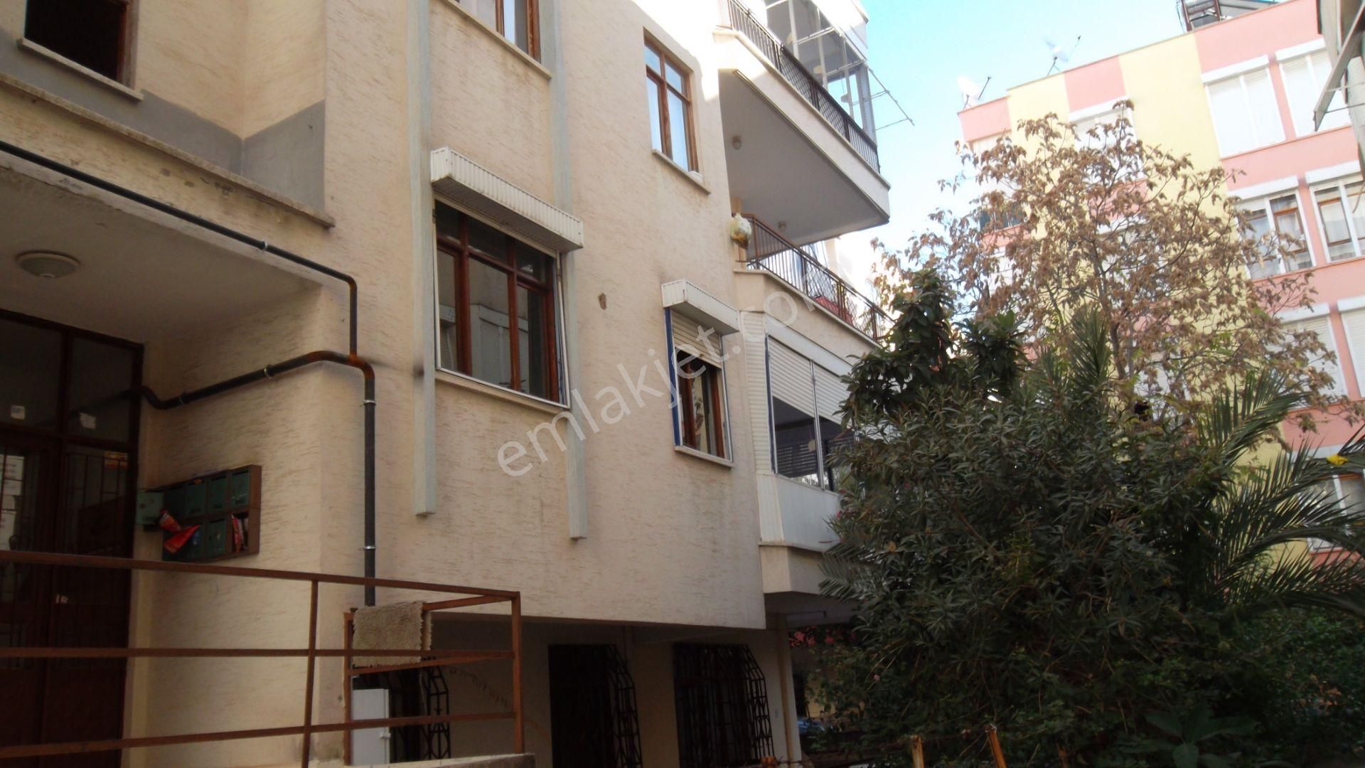 Bayındırda 2+1 135m2 Klimalı