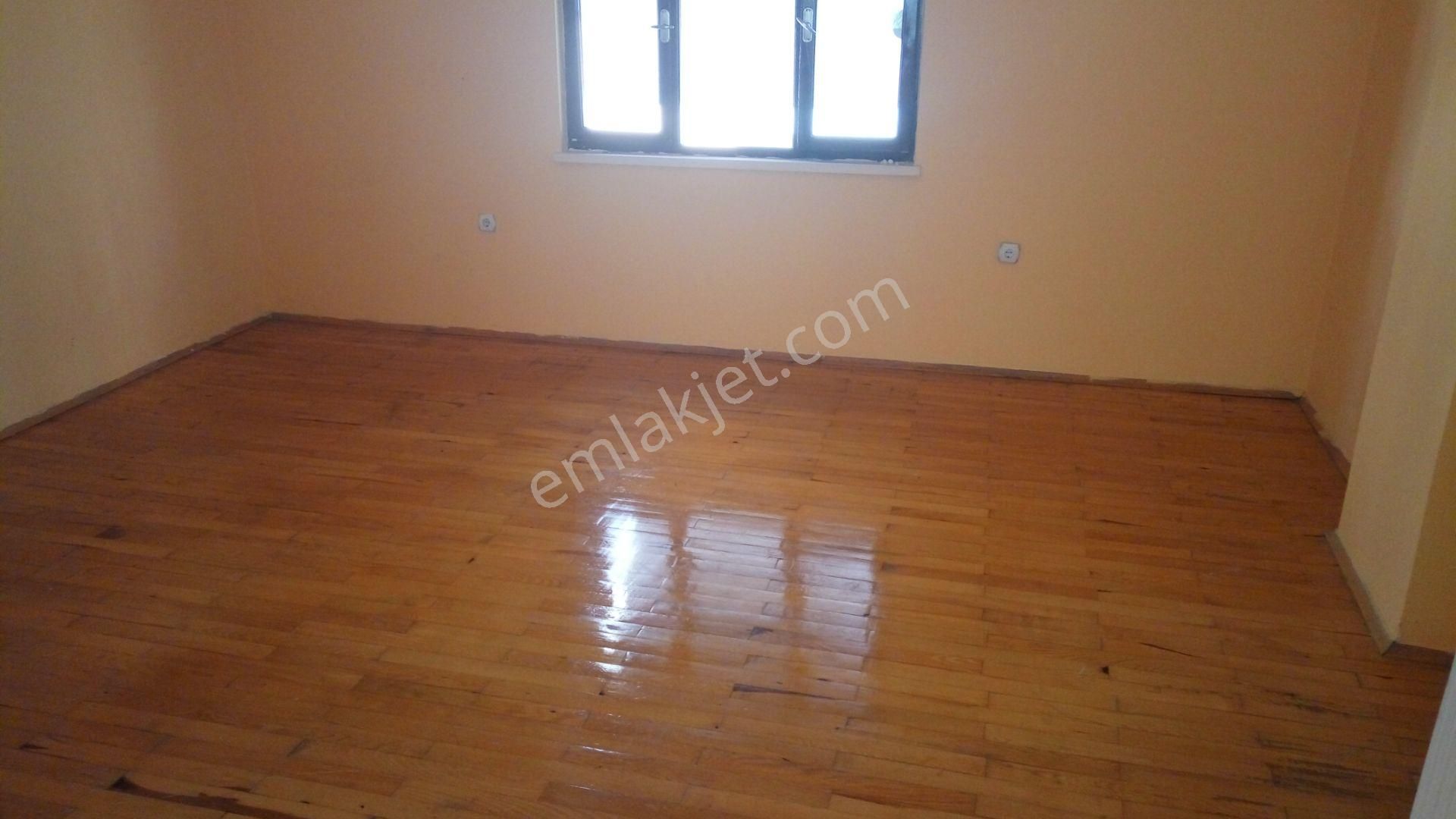 Bayındırda 2+1 135m2 Klimalı - Görsel 7