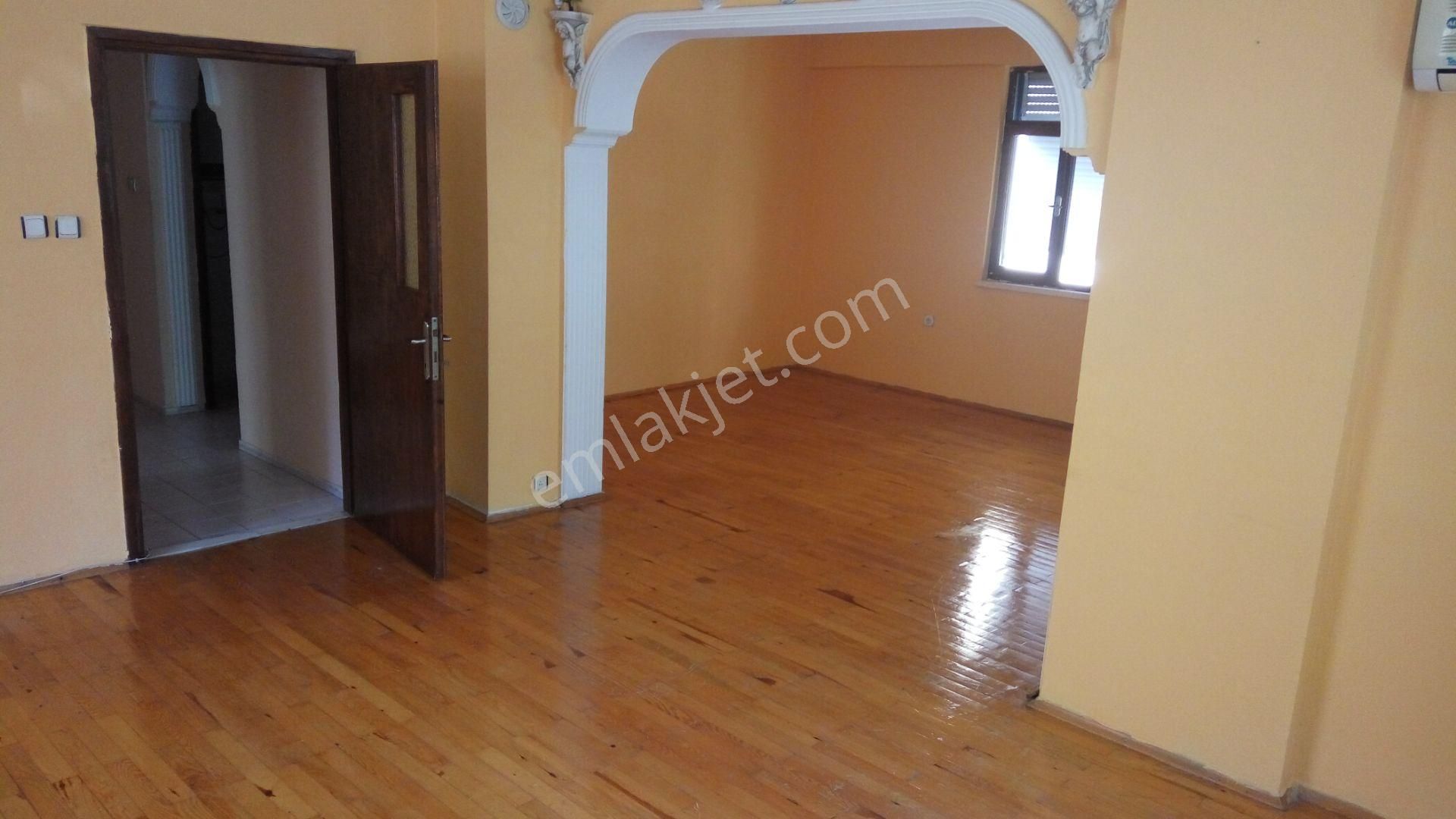 Bayındırda 2+1 135m2 Klimalı - Görsel 6