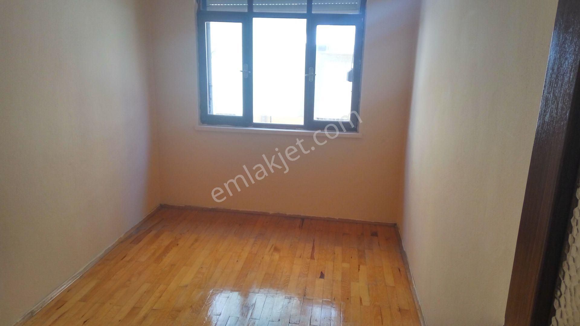 Bayındırda 2+1 135m2 Klimalı - Görsel 8
