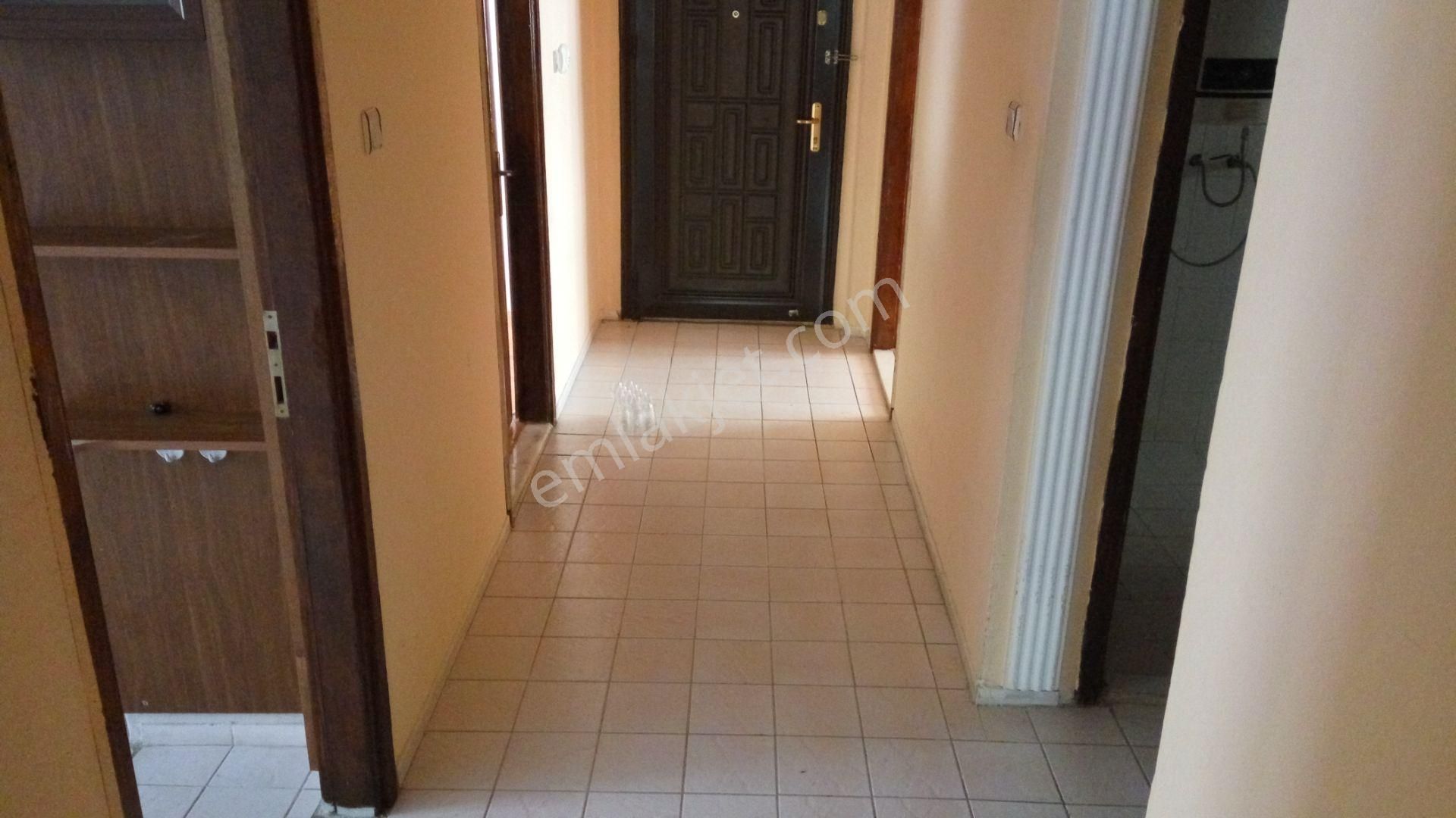 Bayındırda 2+1 135m2 Klimalı - Görsel 15