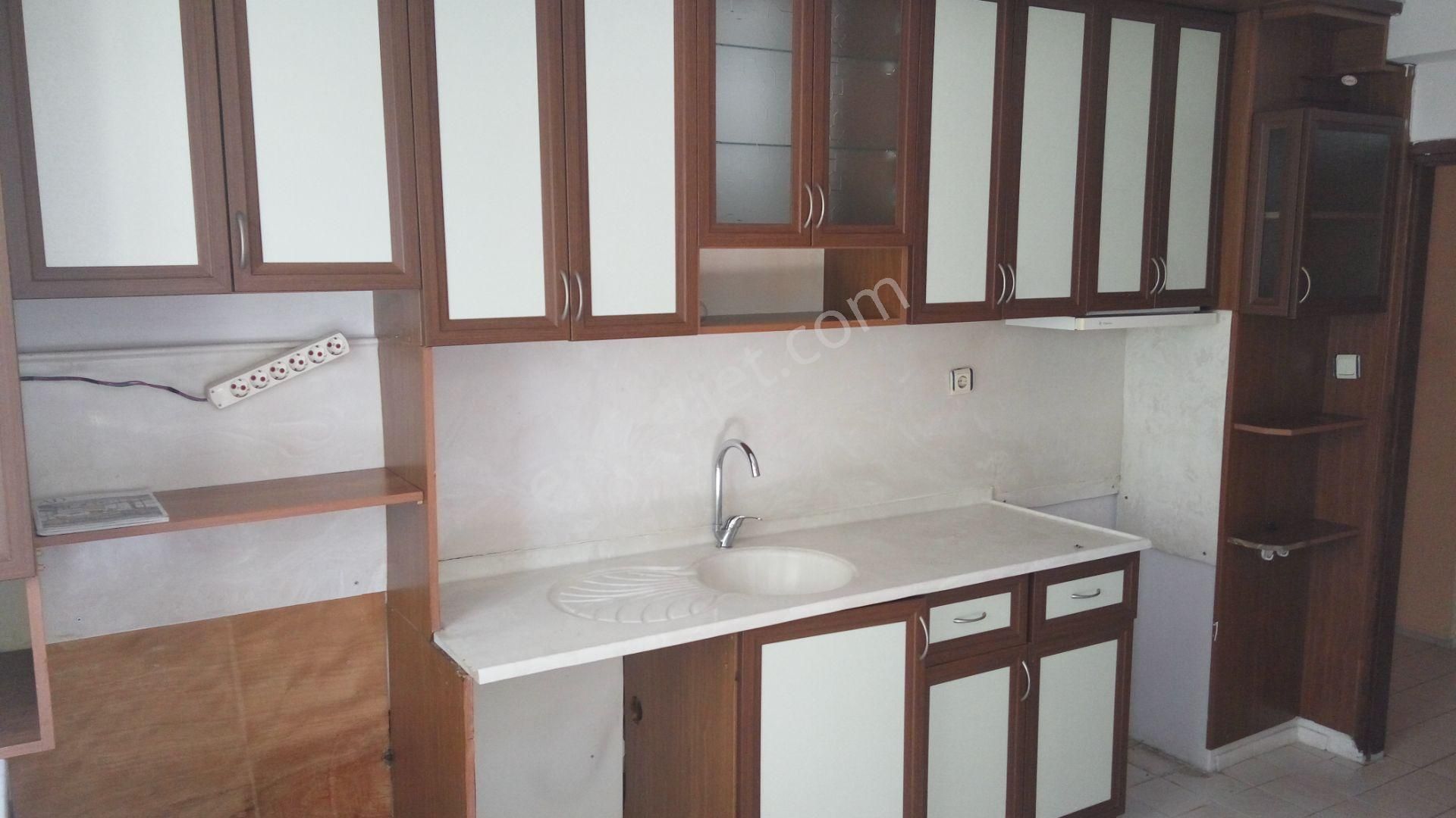 Bayındırda 2+1 135m2 Klimalı - Görsel 4