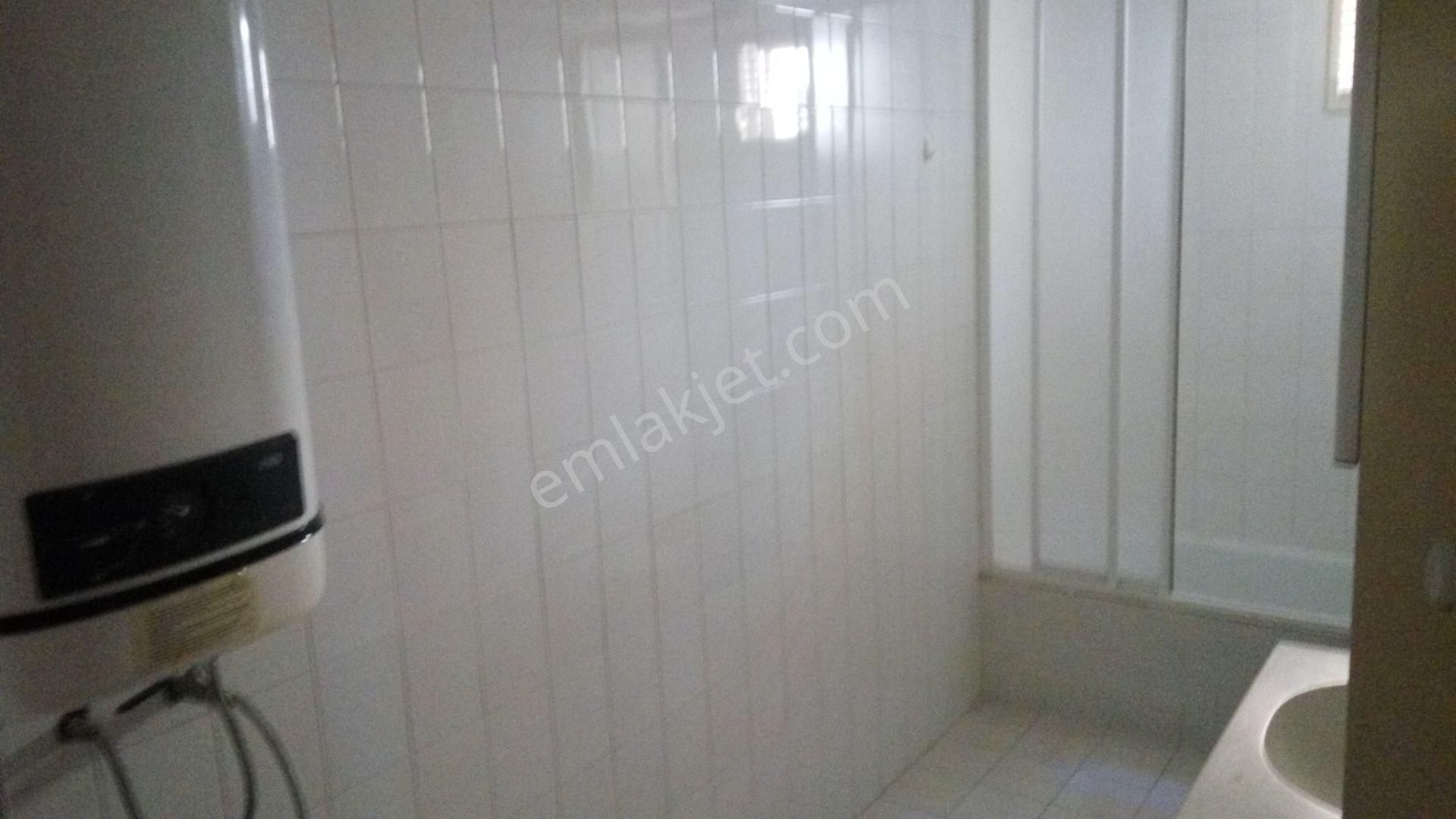 Bayındırda 2+1 135m2 Klimalı - Görsel 11