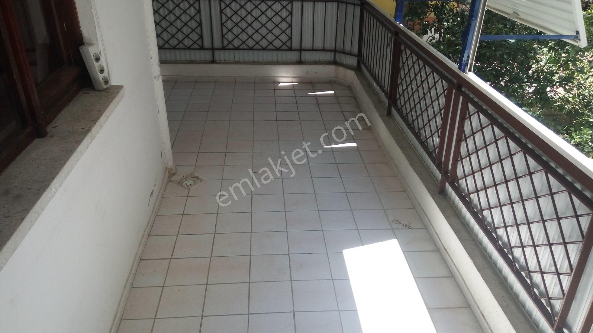 Bayındırda 2+1 135m2 Klimalı - Görsel 16