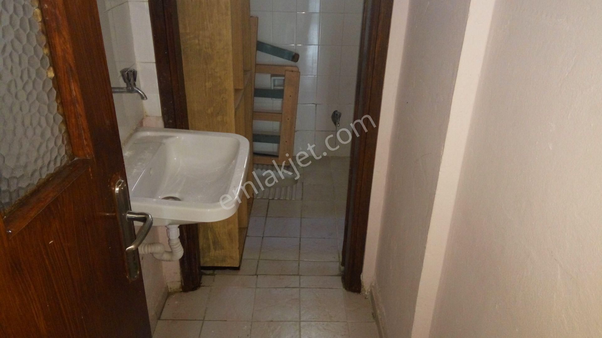 Bayındırda 2+1 135m2 Klimalı - Görsel 13