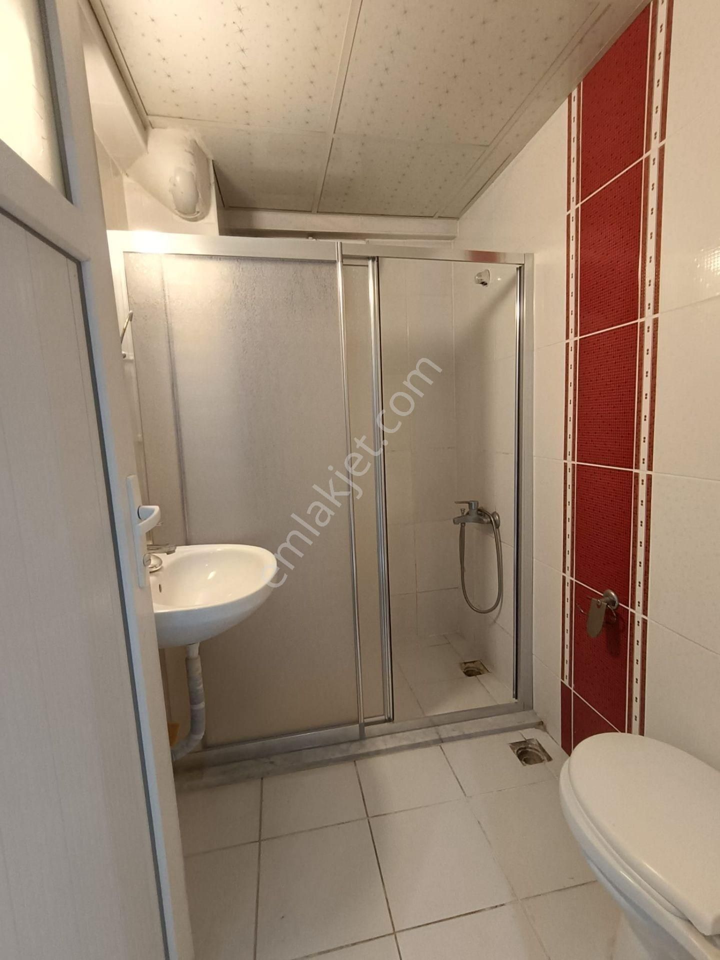 Asmalıevler Mahallesi Üniversite Mevkiinde Satılık 1+1 Eşyalı Apart A136 - Görsel 7