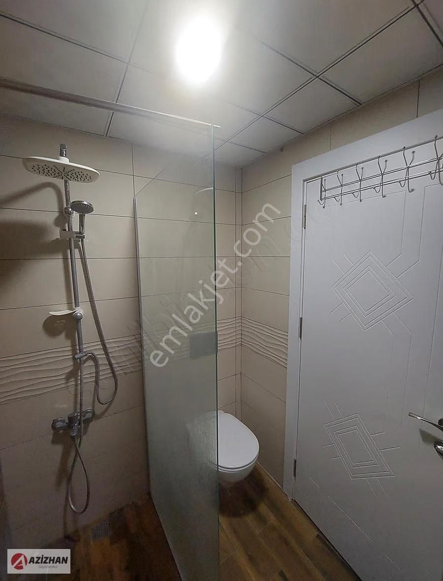 Azizhan'dan Selehaddini Eyyubi Mah. Satılık 3+1 Daire - Görsel 24