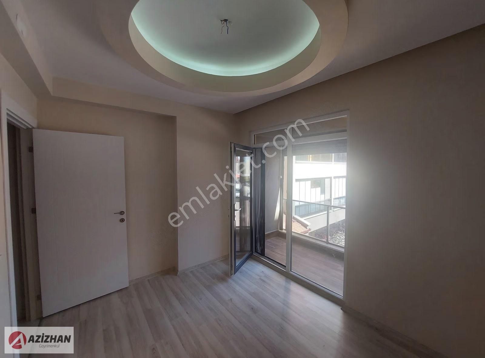 Azizhan'dan Selehaddini Eyyubi Mah. Satılık 3+1 Daire - Görsel 31