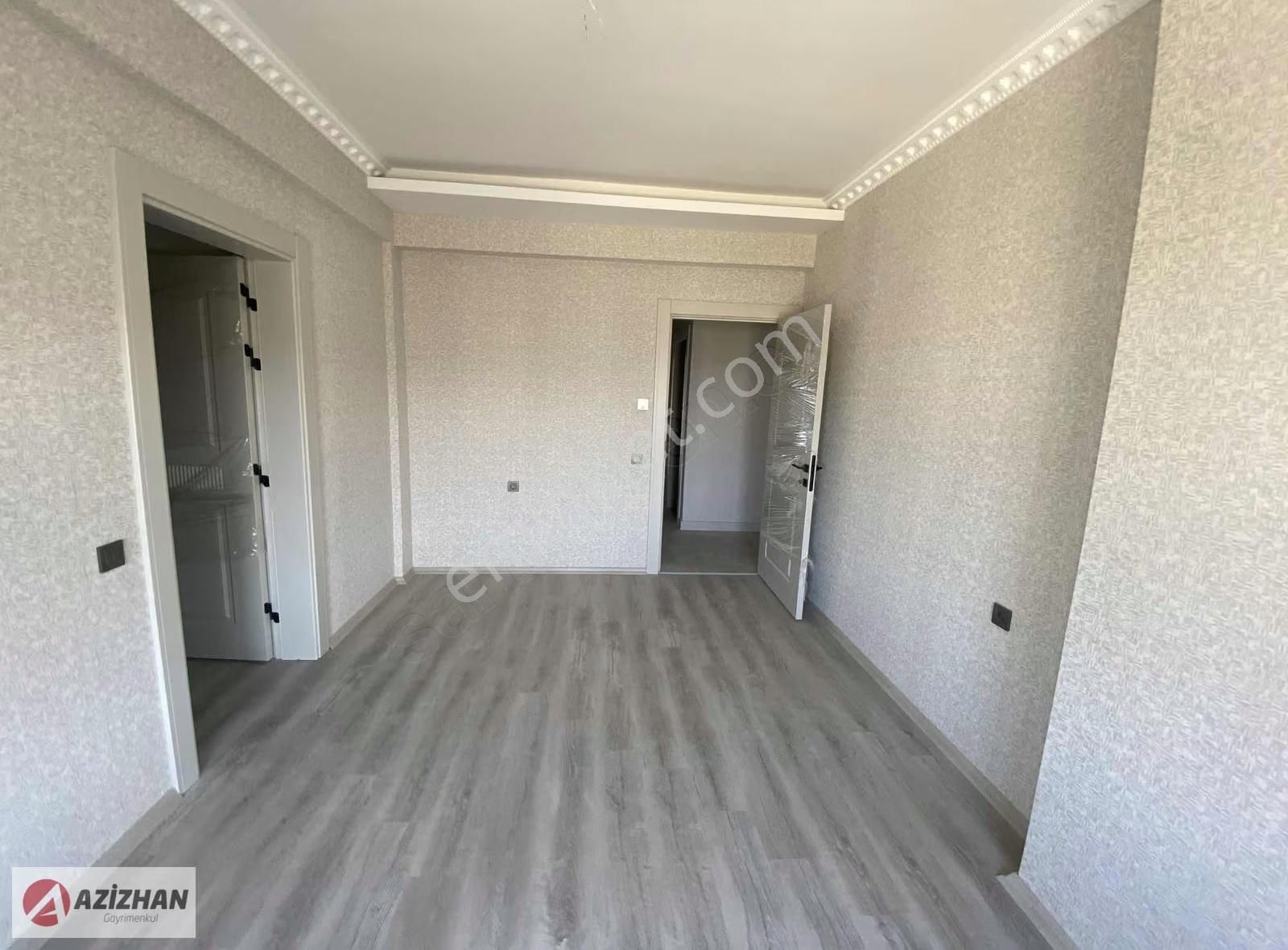 Meram Tıp Fakültesine Çok Yakın Satılık Ara Kat 5+1 Daire - Görsel 25