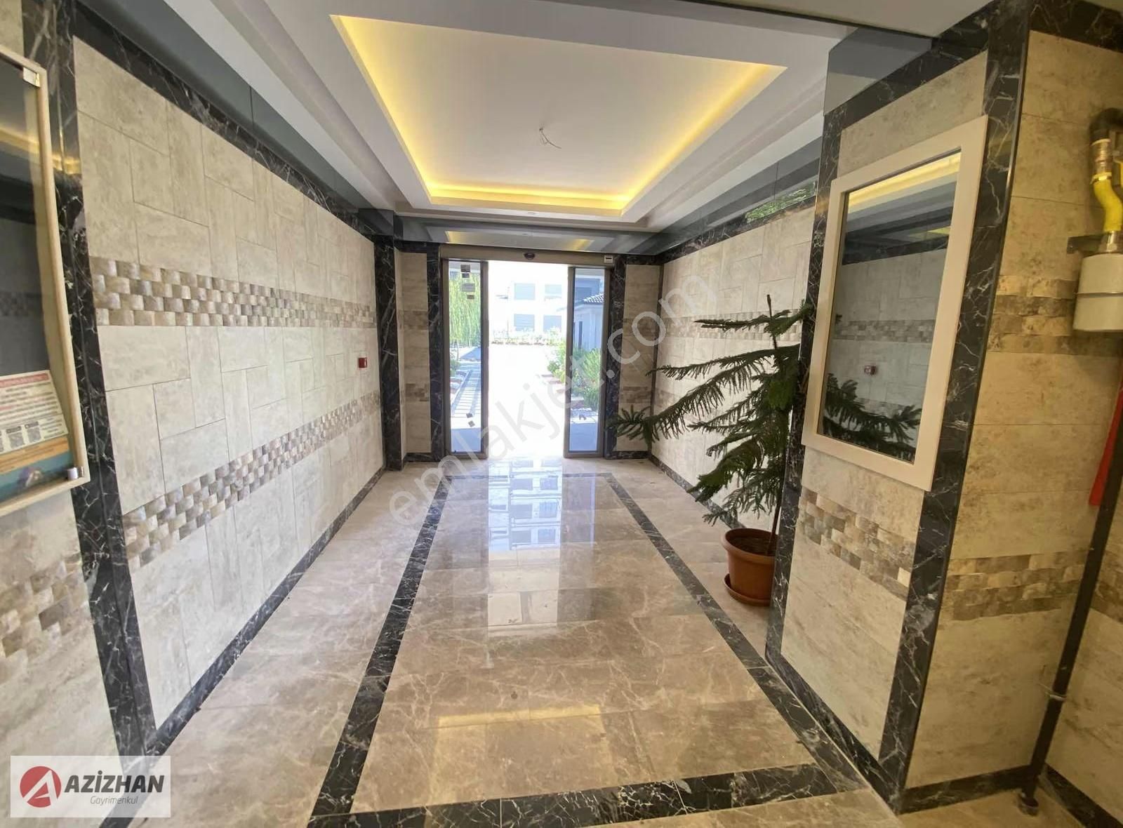 Meram Tıp Fakültesine Çok Yakın Satılık Ara Kat 5+1 Daire - Görsel 8