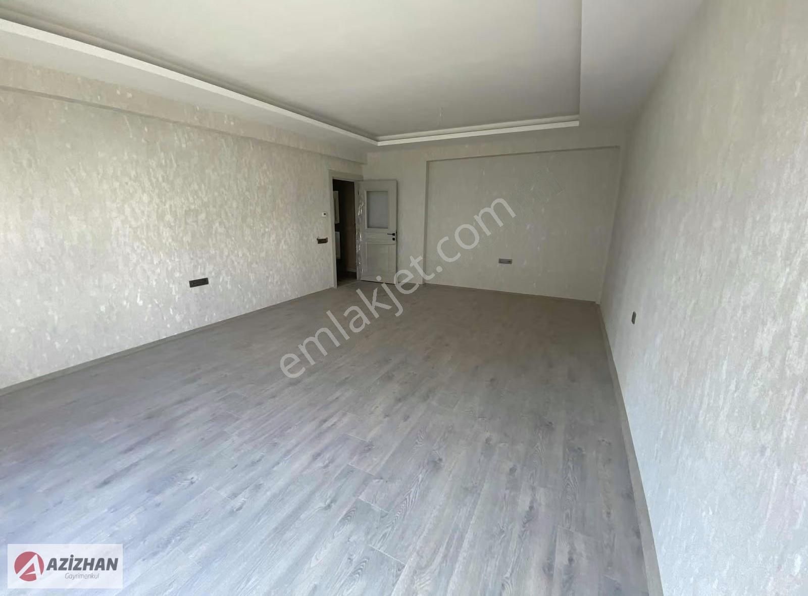 Meram Tıp Fakültesine Çok Yakın Satılık Ara Kat 5+1 Daire - Görsel 23