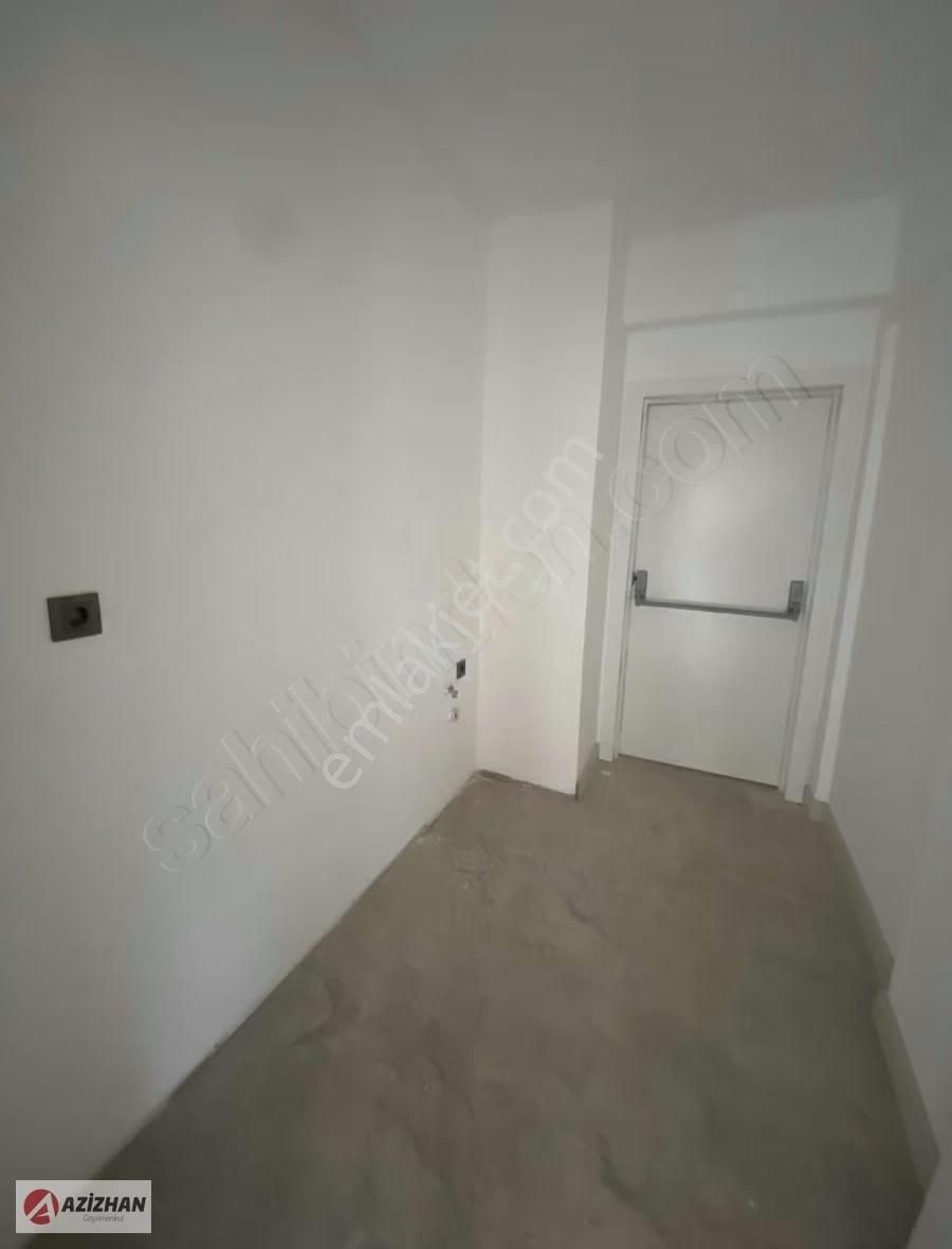 Meram Tıp Fakültesine Çok Yakın Satılık Ara Kat 5+1 Daire - Görsel 29